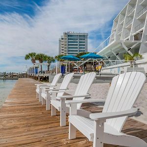 Inn On Destin Harbor, Ascend Hotel Collection